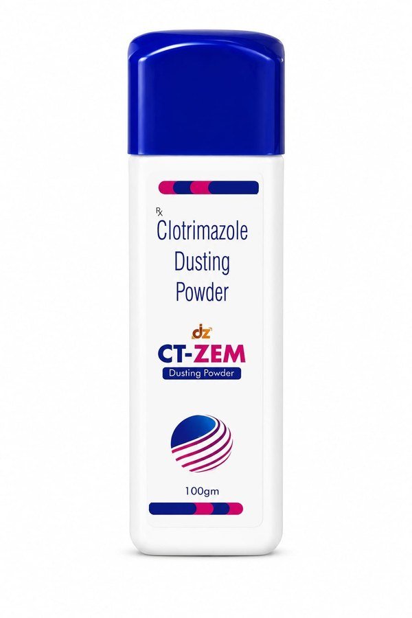 CT-Zem pack shot