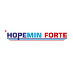 hopemin