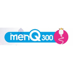 menQ300