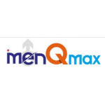 menQmax