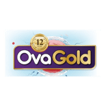 ova gold