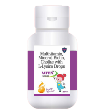 Untitled design (77)